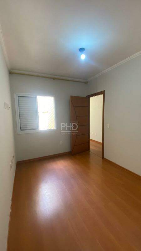 Sobrado para alugar com 3 quartos, 146m² - Foto 4