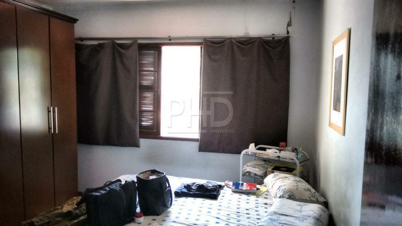 Sobrado à venda com 2 quartos, 133m² - Foto 2