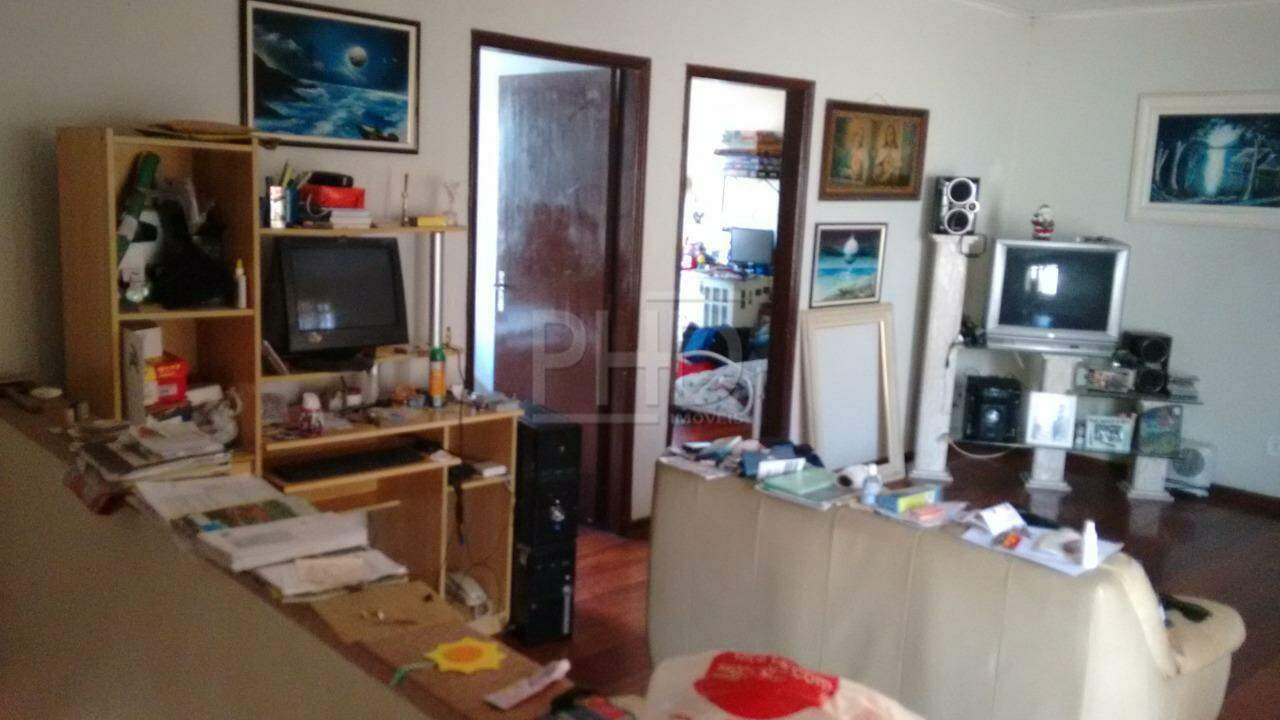 Sobrado à venda com 2 quartos, 133m² - Foto 3