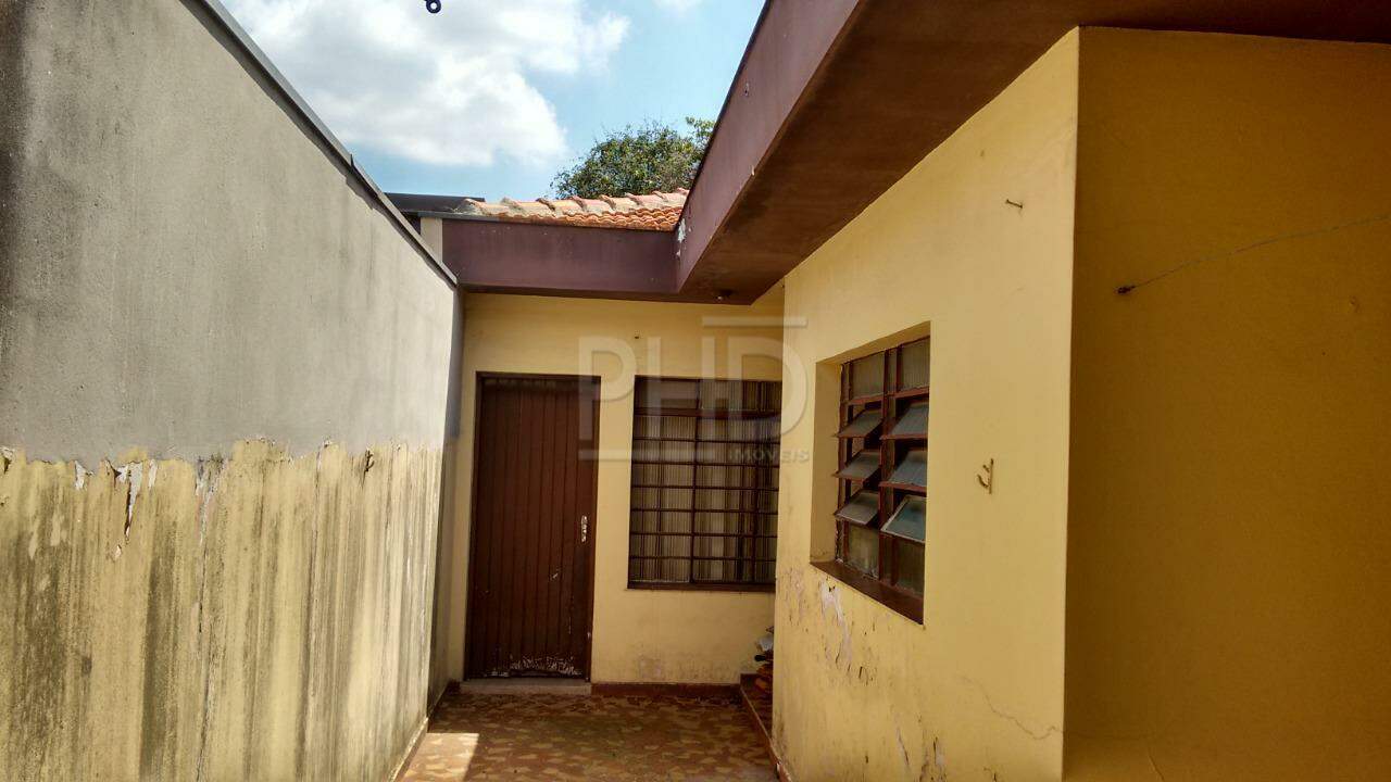 Sobrado à venda com 2 quartos, 133m² - Foto 4