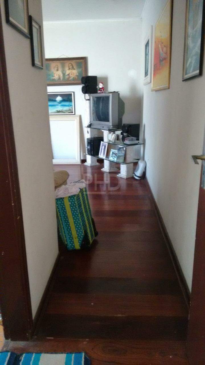 Sobrado à venda com 2 quartos, 133m² - Foto 9