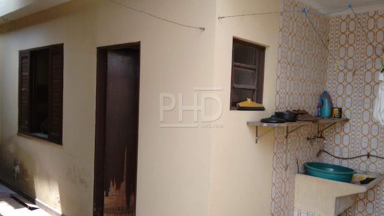 Sobrado à venda com 2 quartos, 133m² - Foto 11