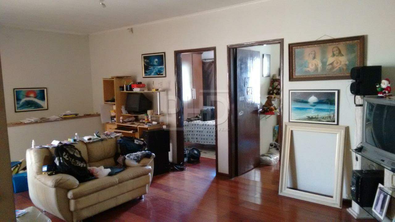 Sobrado à venda com 2 quartos, 133m² - Foto 12