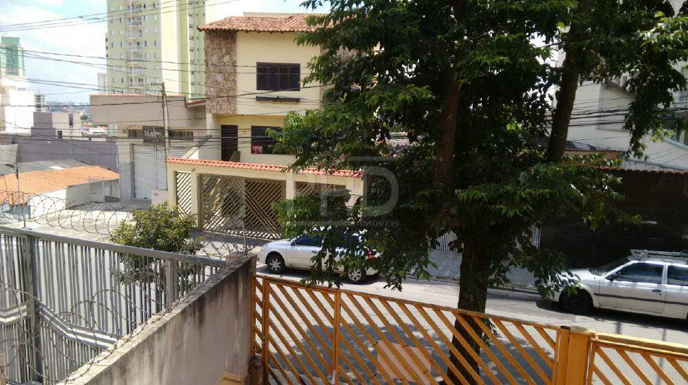 Sobrado à venda com 2 quartos, 133m² - Foto 13