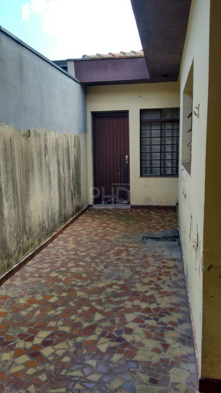 Sobrado à venda com 2 quartos, 133m² - Foto 14