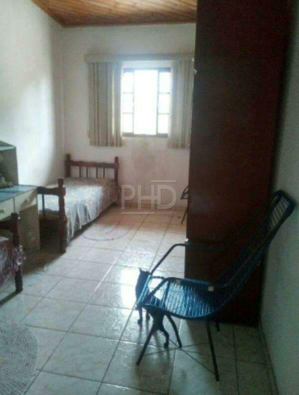 Sobrado à venda com 4 quartos, 206m² - Foto 7