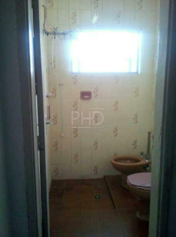 Sobrado à venda com 4 quartos, 206m² - Foto 11