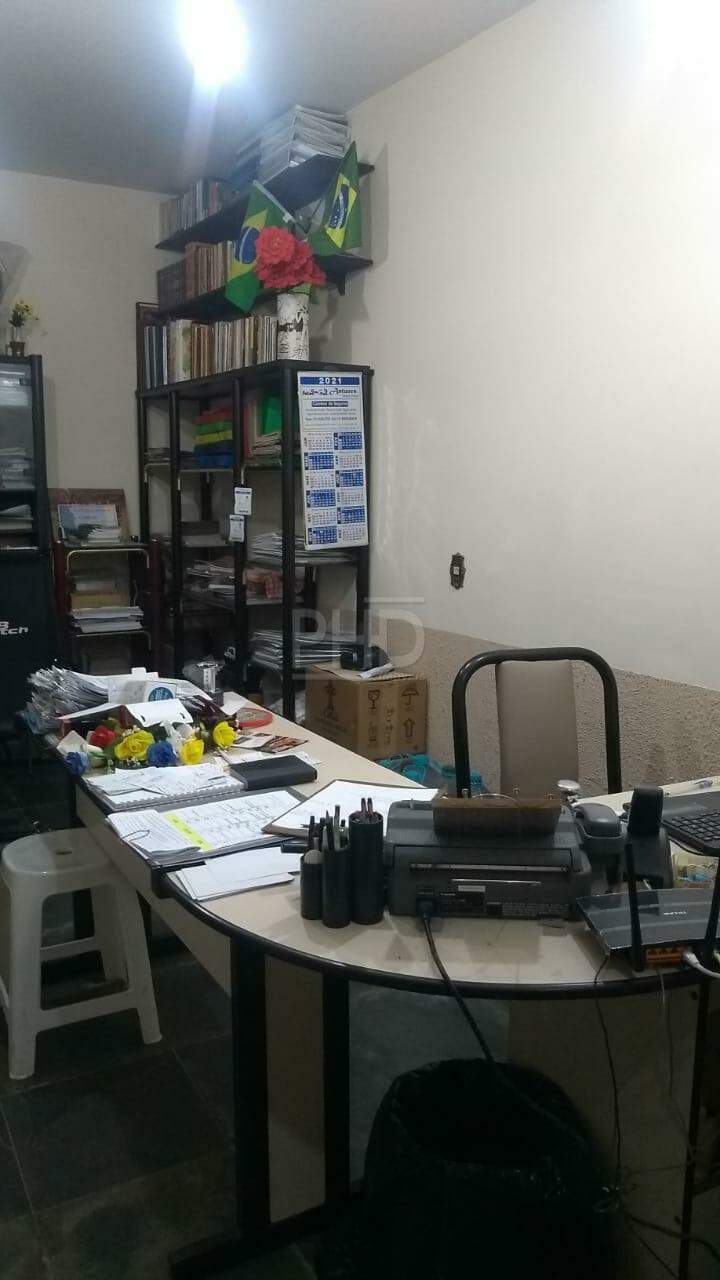 Sobrado à venda com 3 quartos, 222m² - Foto 5