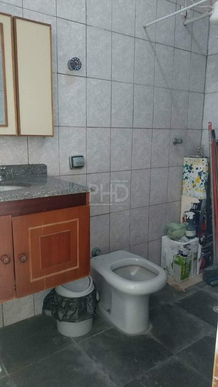 Sobrado à venda com 3 quartos, 222m² - Foto 9