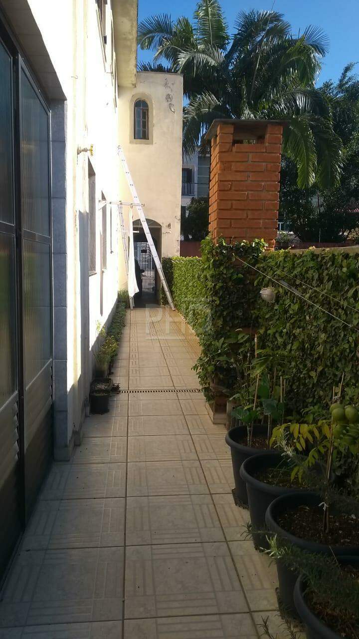 Sobrado à venda com 3 quartos, 222m² - Foto 14