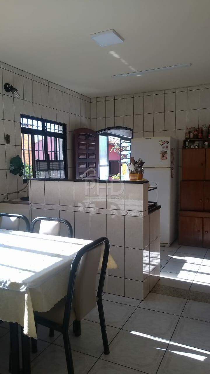 Sobrado à venda com 3 quartos, 222m² - Foto 15