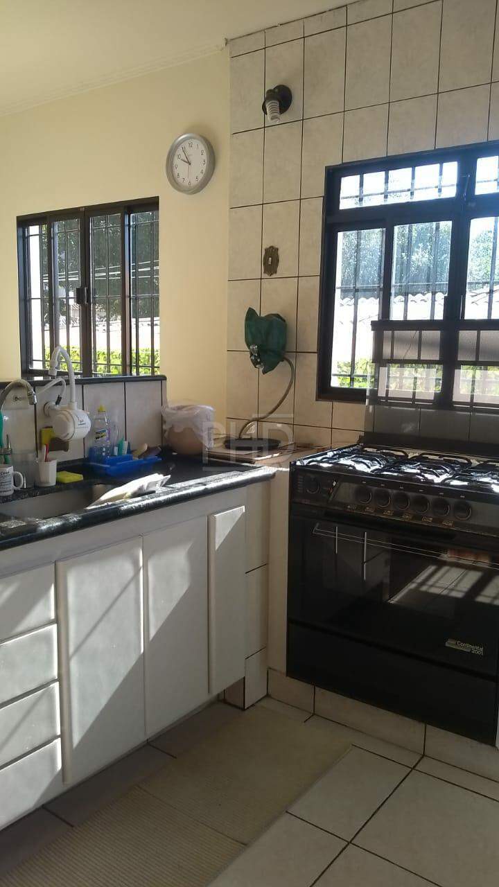 Sobrado à venda com 3 quartos, 222m² - Foto 16