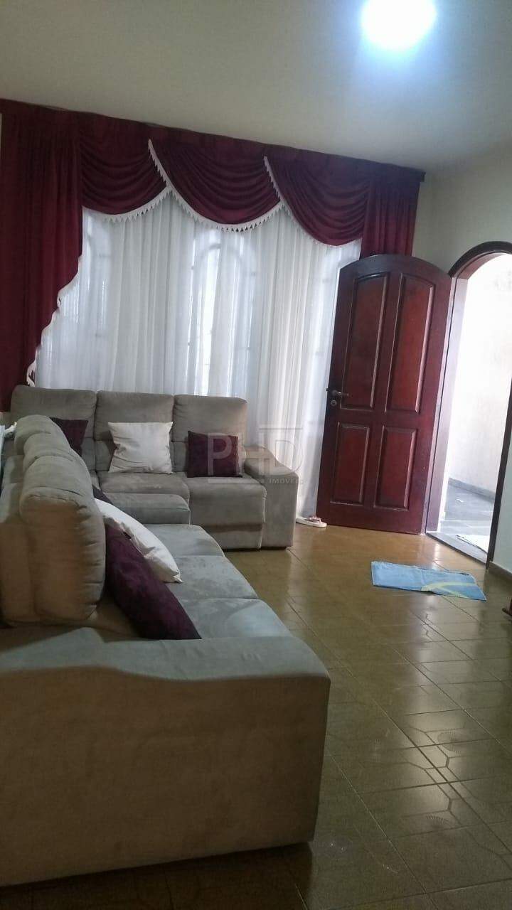 Sobrado à venda com 3 quartos, 222m² - Foto 20