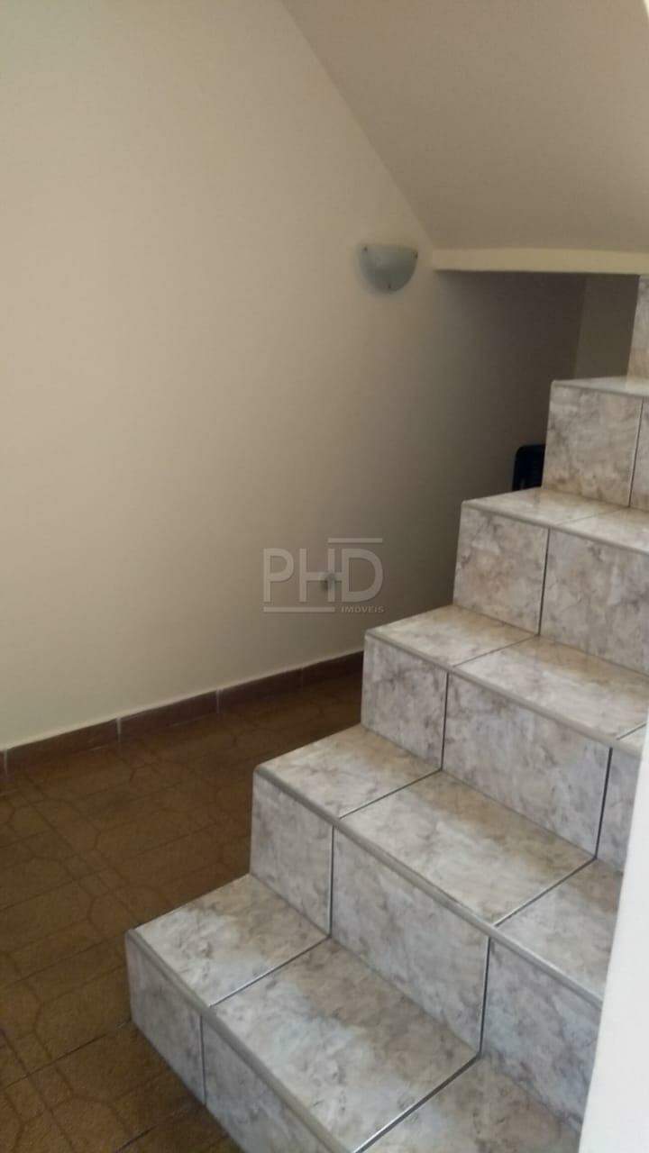 Sobrado à venda com 3 quartos, 222m² - Foto 22