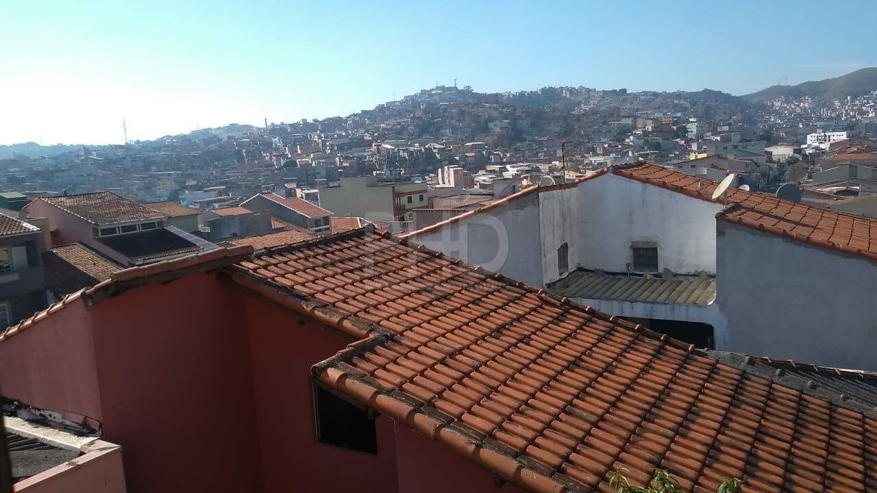 Sobrado à venda com 3 quartos, 222m² - Foto 31