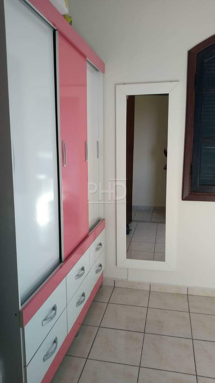 Sobrado à venda com 3 quartos, 222m² - Foto 36