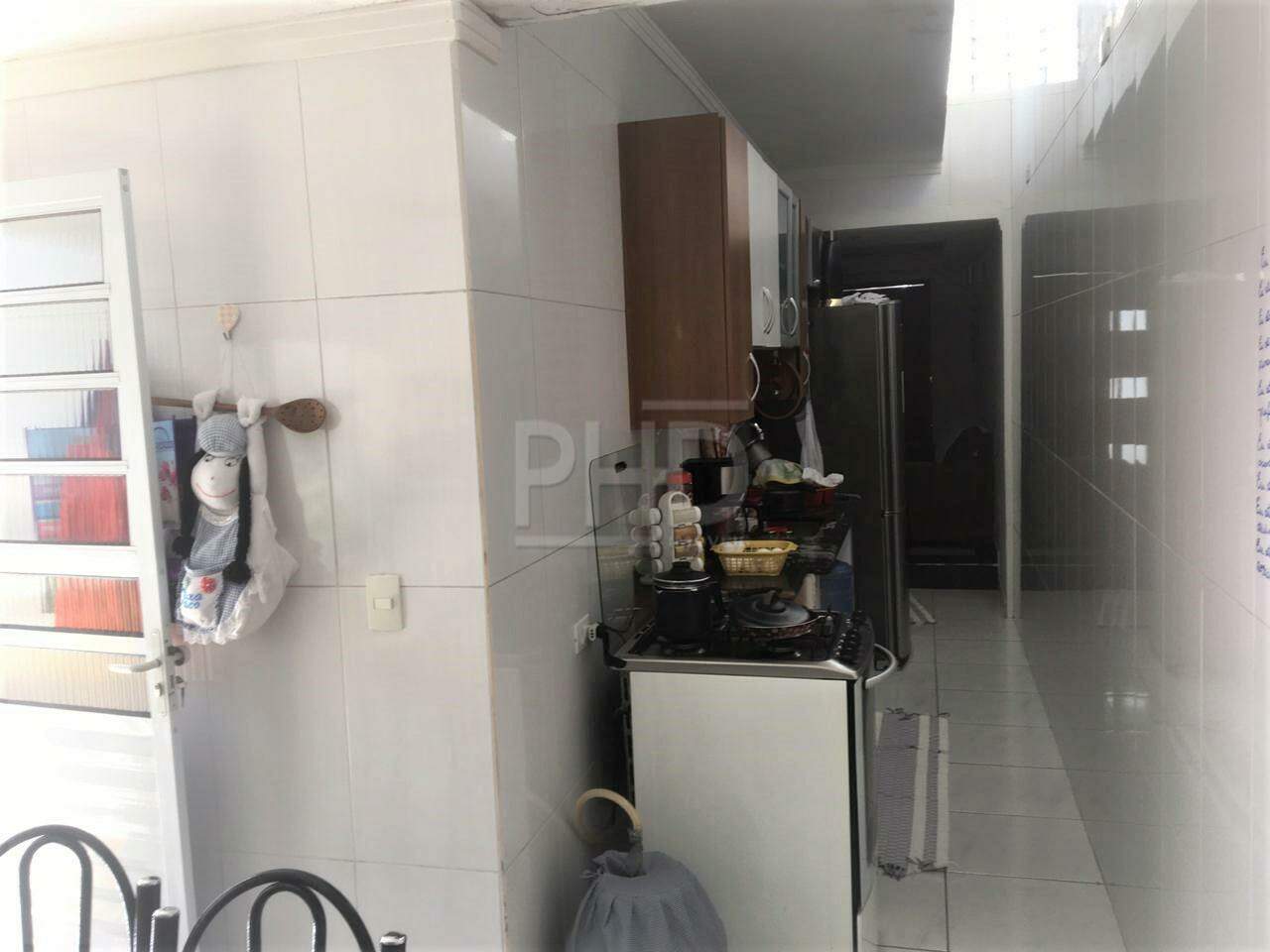 Sobrado à venda com 4 quartos, 183m² - Foto 6