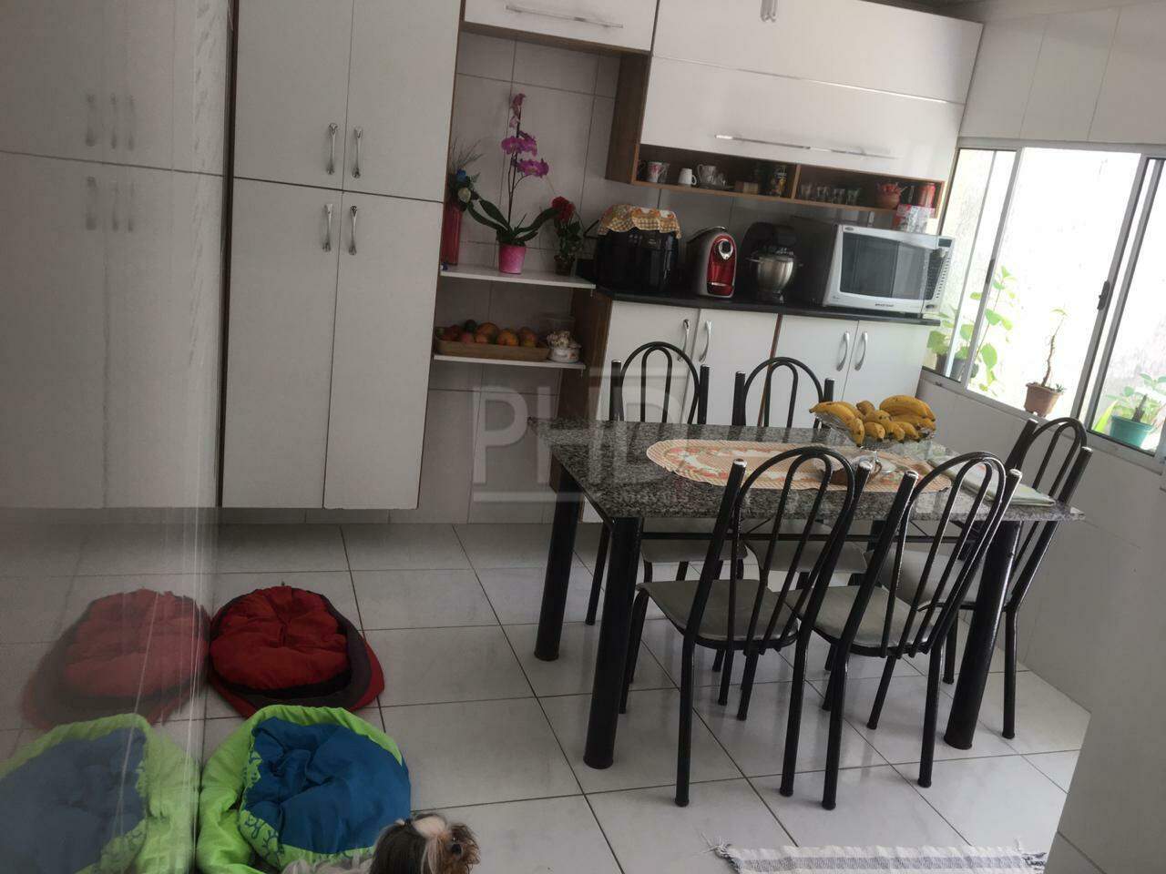 Sobrado à venda com 4 quartos, 183m² - Foto 7