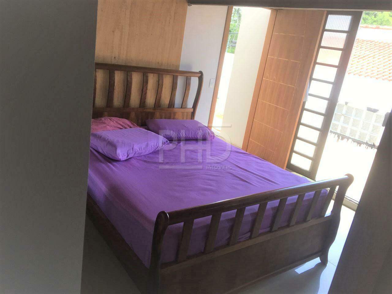 Sobrado à venda com 4 quartos, 183m² - Foto 9