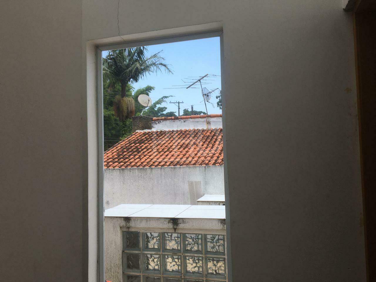 Sobrado à venda com 4 quartos, 183m² - Foto 10