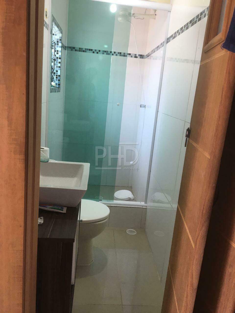 Sobrado à venda com 4 quartos, 183m² - Foto 12