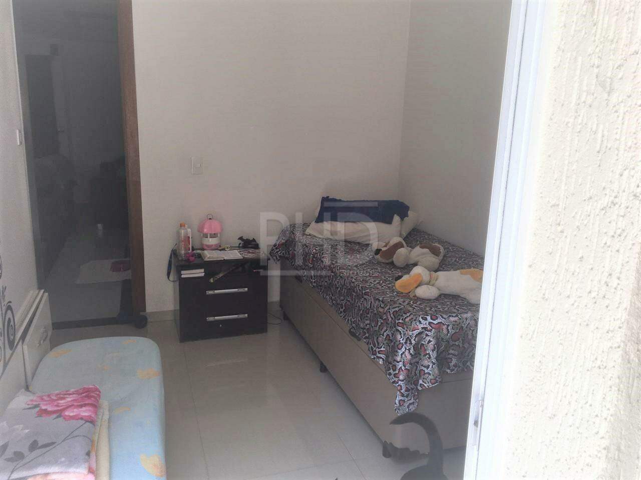 Sobrado à venda com 4 quartos, 183m² - Foto 13