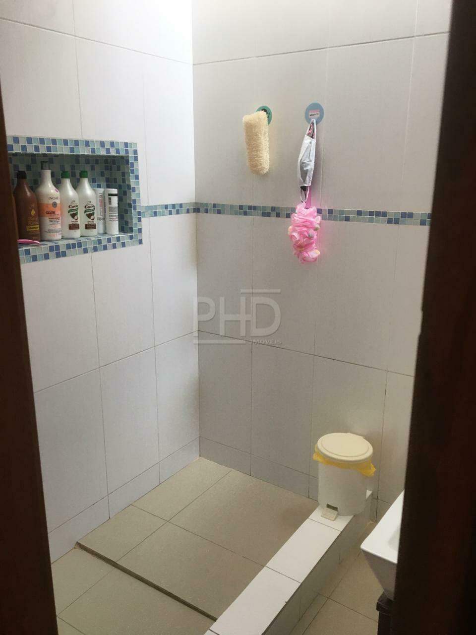 Sobrado à venda com 4 quartos, 183m² - Foto 15