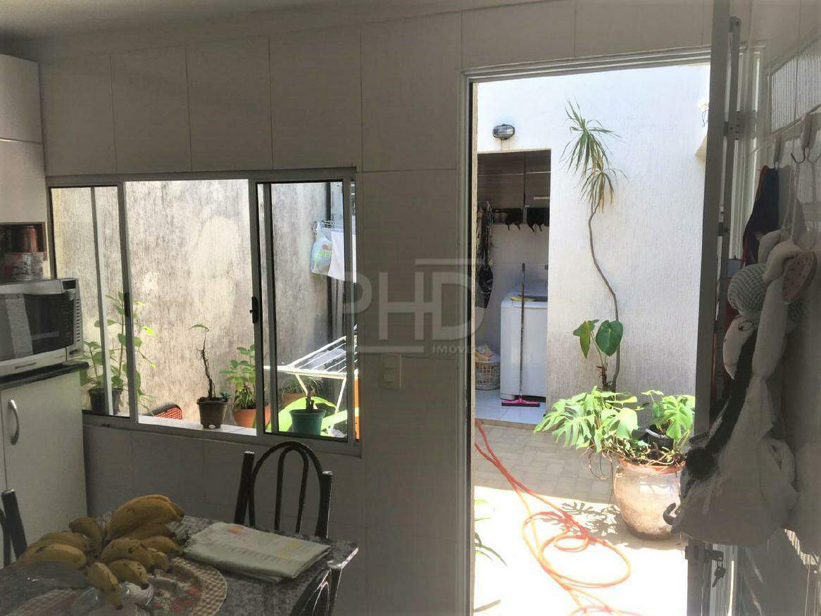 Sobrado à venda com 4 quartos, 183m² - Foto 16