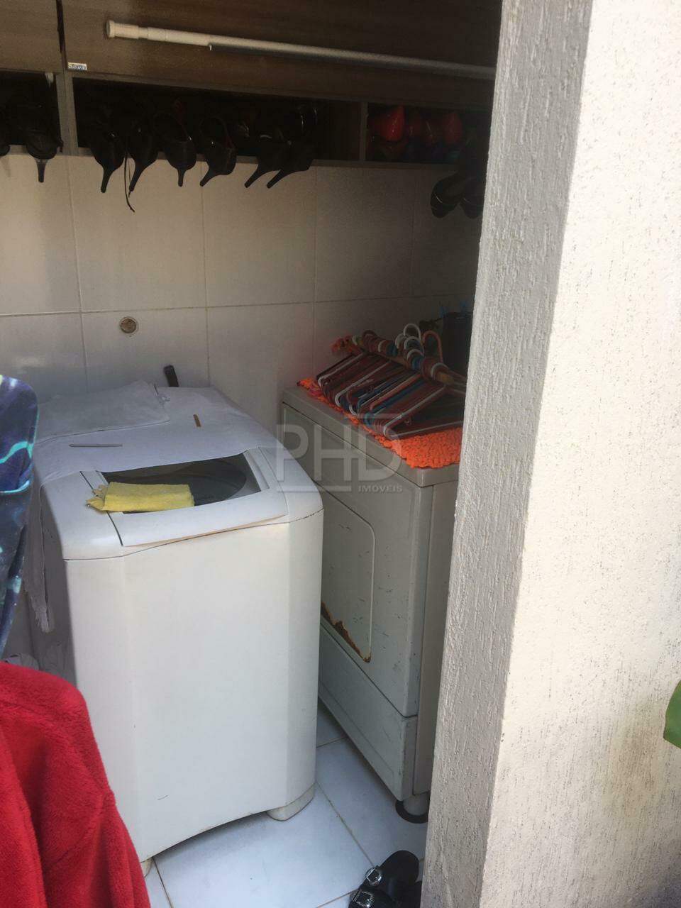 Sobrado à venda com 4 quartos, 183m² - Foto 20