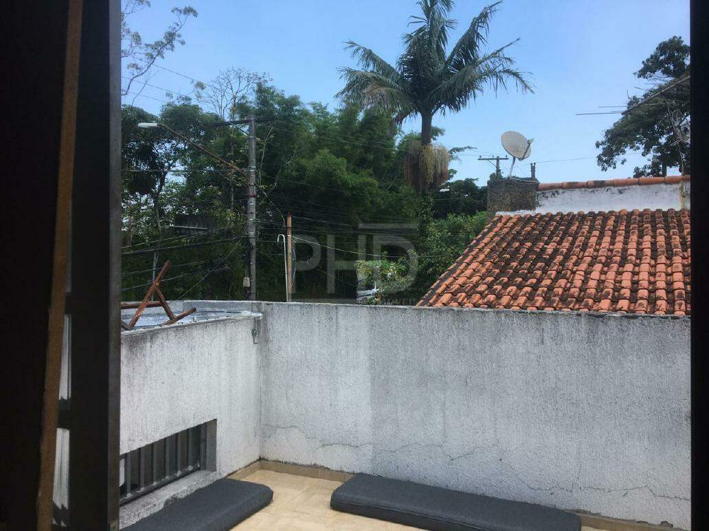 Sobrado à venda com 4 quartos, 183m² - Foto 21