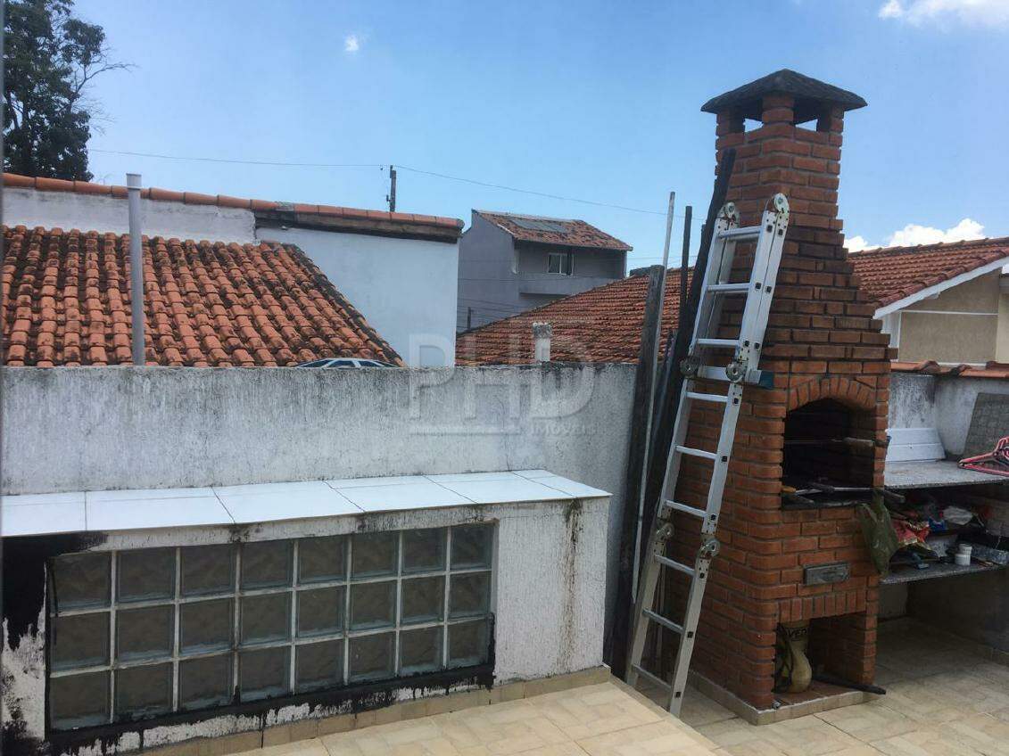 Sobrado à venda com 4 quartos, 183m² - Foto 23