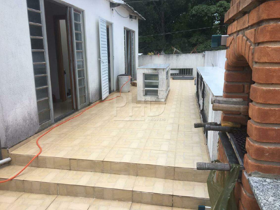 Sobrado à venda com 4 quartos, 183m² - Foto 24