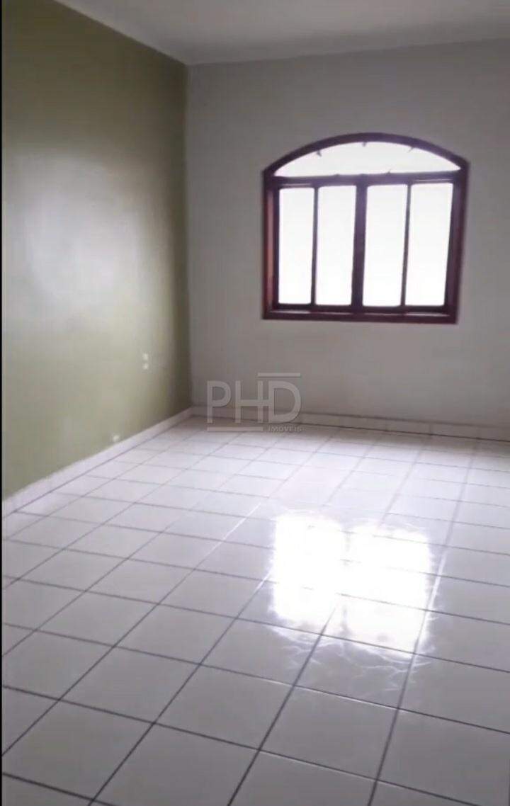 Apartamento à venda com 3 quartos, 117m² - Foto 5