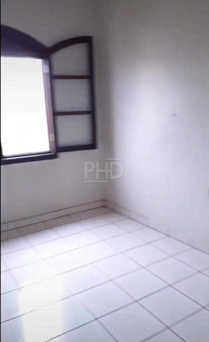 Apartamento à venda com 3 quartos, 117m² - Foto 6