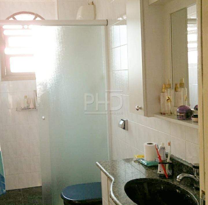 Apartamento à venda com 3 quartos, 117m² - Foto 9