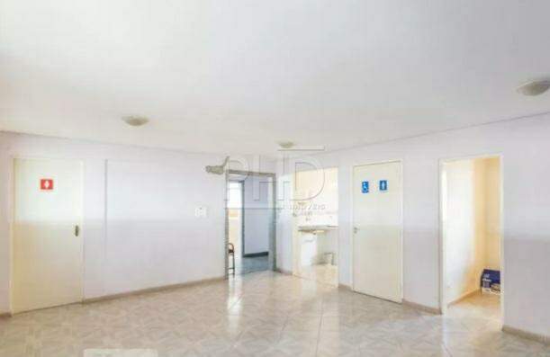 Apartamento à venda com 3 quartos, 117m² - Foto 14