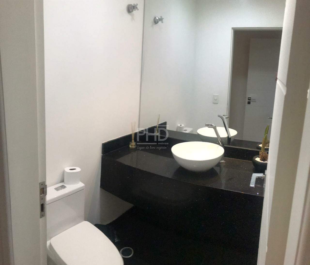 Apartamento à venda com 4 quartos, 228m² - Foto 25