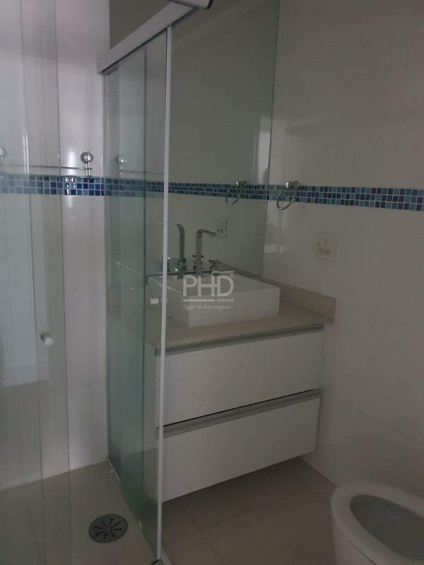 Apartamento à venda com 4 quartos, 228m² - Foto 23