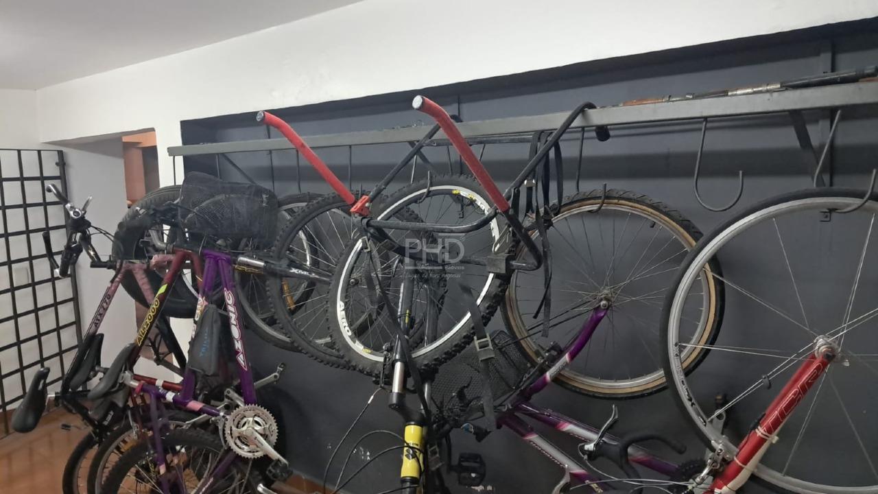 Apartamento, 4 quartos, 228 m² - Foto 37