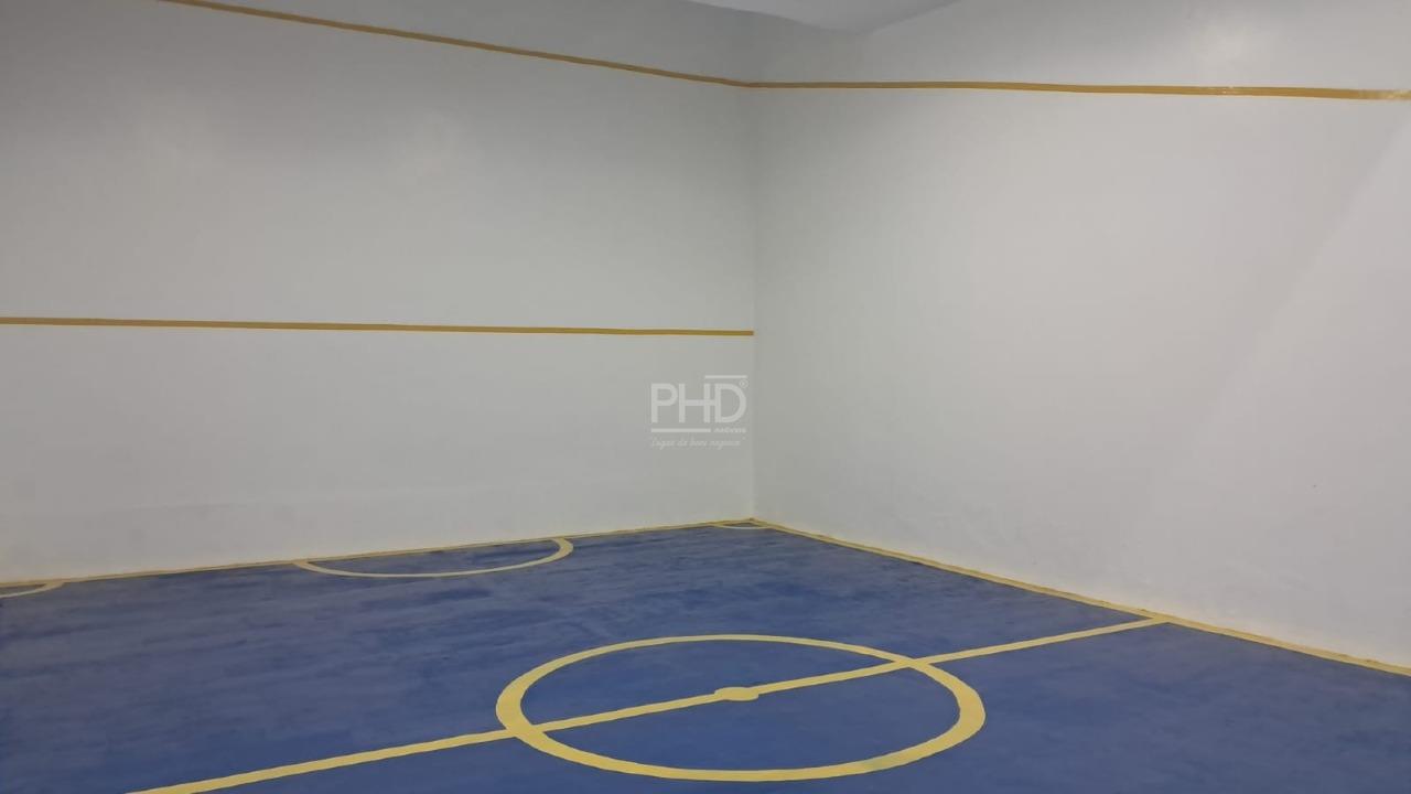 Apartamento, 4 quartos, 228 m² - Foto 38