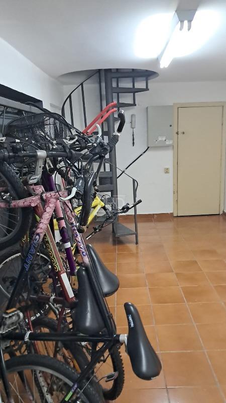 Apartamento, 4 quartos, 228 m² - Foto 36