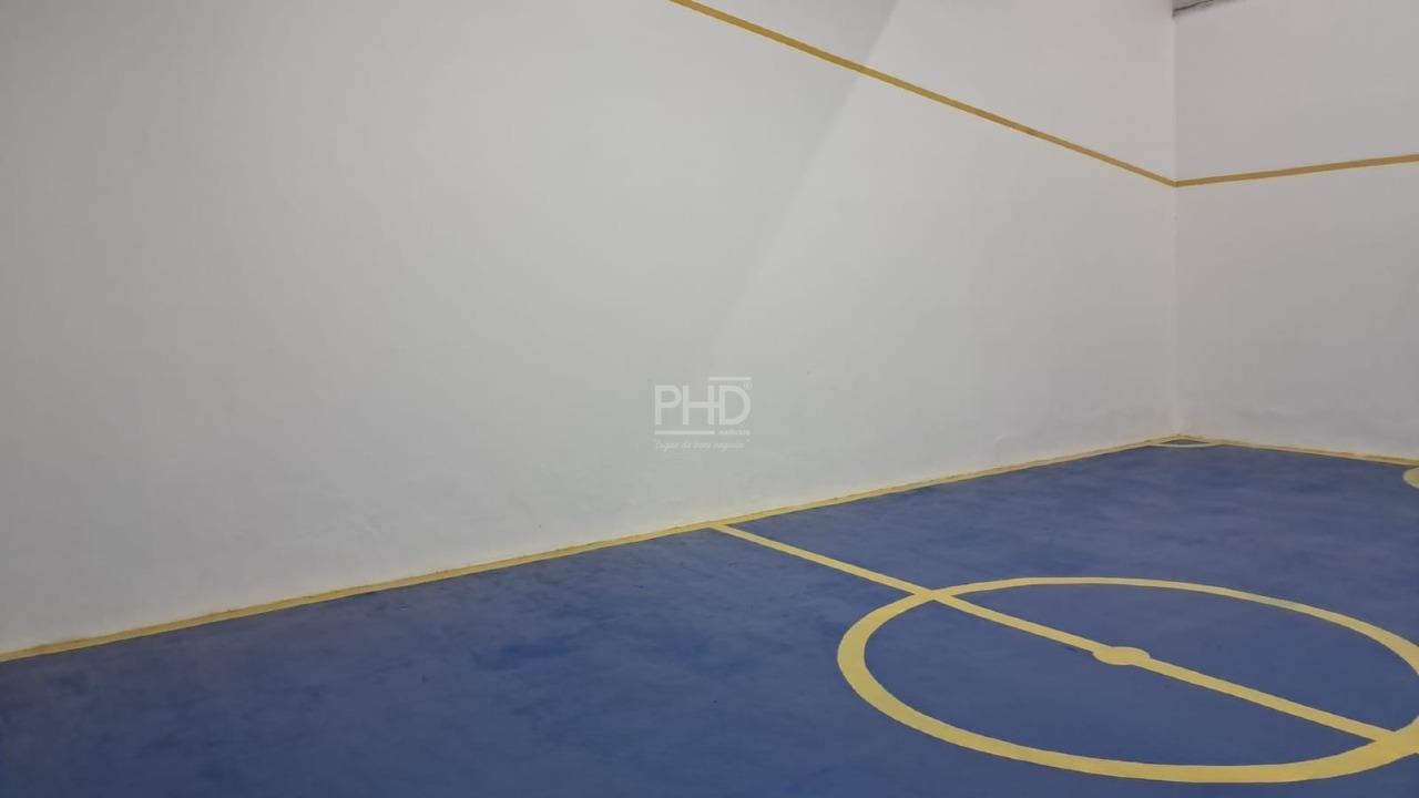 Apartamento, 4 quartos, 228 m² - Foto 39