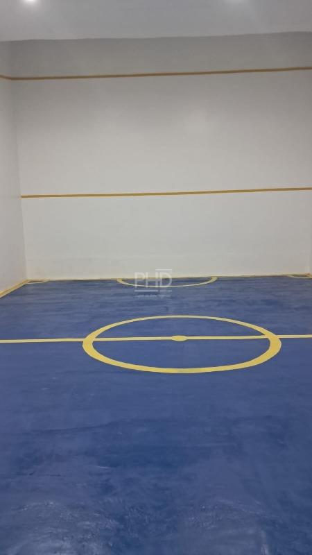 Apartamento, 4 quartos, 228 m² - Foto 40