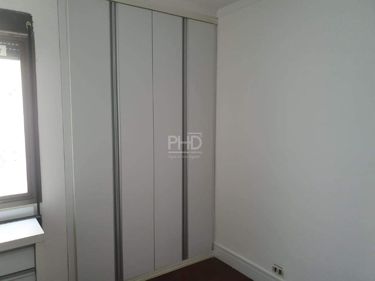 Apartamento para alugar com 4 quartos, 228m² - Foto 19