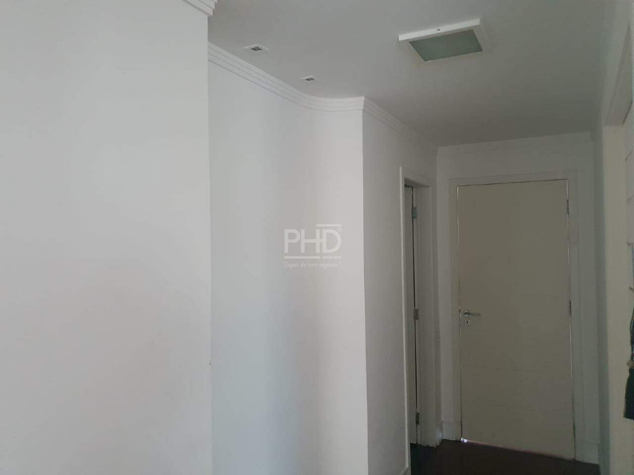 Apartamento para alugar com 4 quartos, 228m² - Foto 20