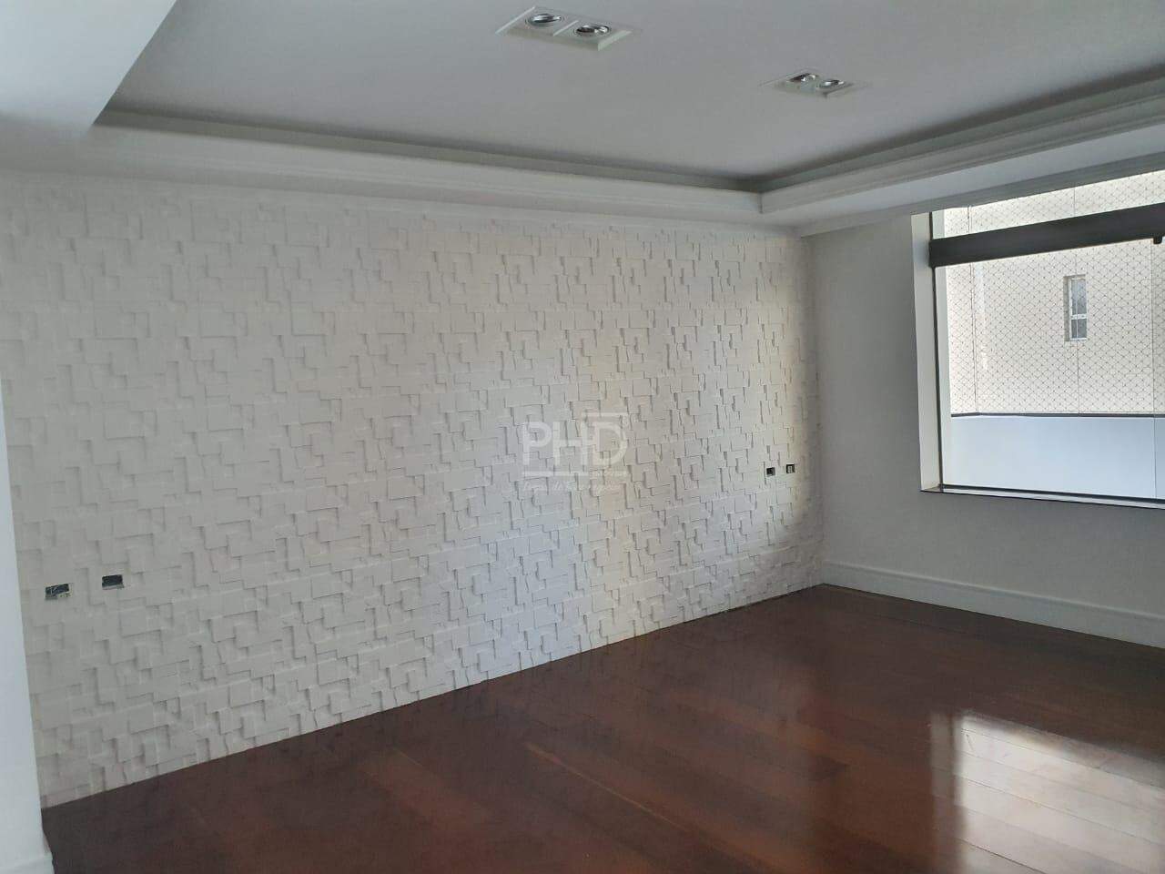 Apartamento para alugar com 4 quartos, 228m² - Foto 21