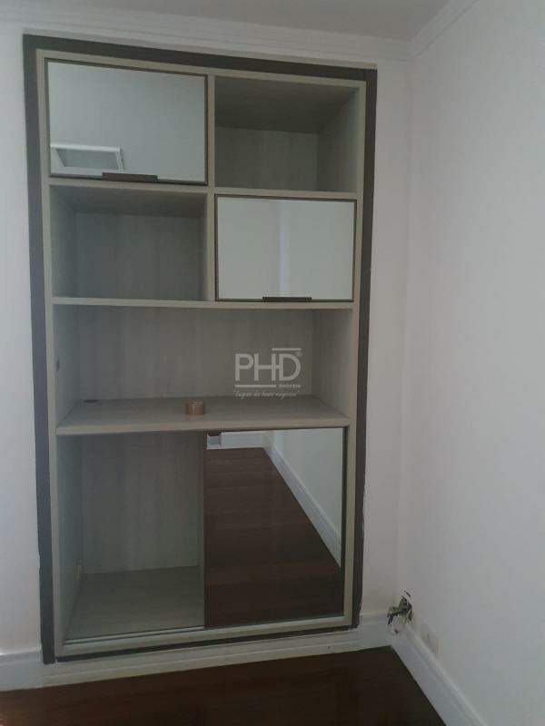 Apartamento para alugar com 4 quartos, 228m² - Foto 23