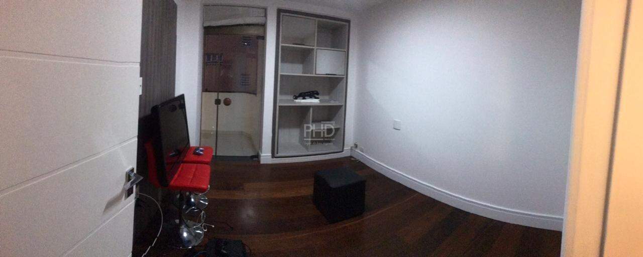 Apartamento para alugar com 4 quartos, 228m² - Foto 15