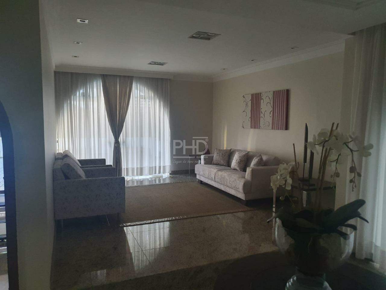 Apartamento para alugar com 4 quartos, 228m² - Foto 31