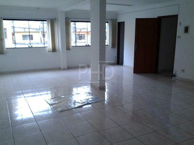 Sala-Conjunto, 58 m² - Foto 2